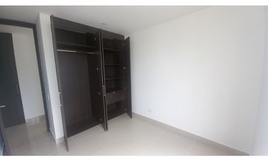 APARTAMENTO EN VENTA – BARZAL, VILLAVICENCIO 🌇
