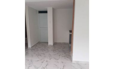 Venta apartamento en conjunto, Av Sur, Pereira
