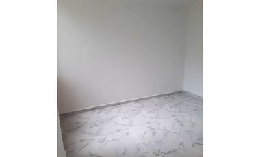 Venta apartamento en conjunto, Av Sur, Pereira