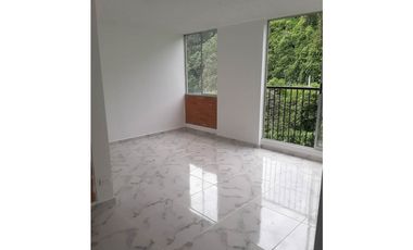 Venta apartamento en conjunto, Av Sur, Pereira