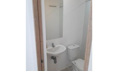 Venta apartamento en conjunto, Av Sur, Pereira
