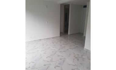 Venta apartamento en conjunto, Av Sur, Pereira