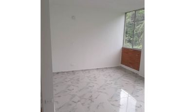 Venta apartamento en conjunto, Av Sur, Pereira