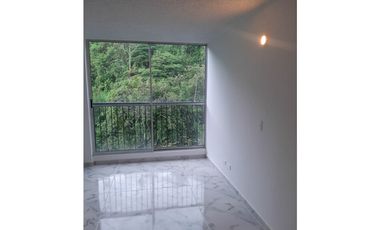 Venta apartamento en conjunto, Av Sur, Pereira