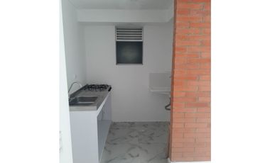 Venta apartamento en conjunto, Av Sur, Pereira