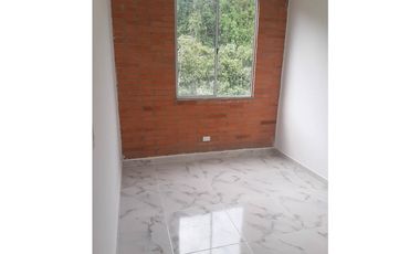 Venta apartamento en conjunto, Av Sur, Pereira
