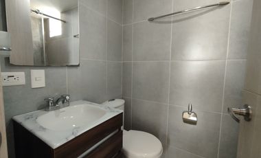 SE VENDE APARTAMENTO. EN JAMUNDI. CON PARQUEADERO PROPIO. EN CONJUNTO CERRADO. EN JAMUNDI. VALLE.