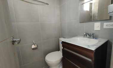 SE VENDE APARTAMENTO. EN JAMUNDI. CON PARQUEADERO PROPIO. EN CONJUNTO CERRADO. EN JAMUNDI. VALLE.