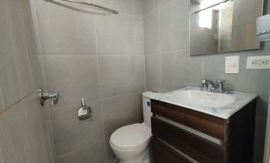 SE VENDE APARTAMENTO. EN JAMUNDI. CON PARQUEADERO PROPIO. EN CONJUNTO CERRADO. EN JAMUNDI. VALLE.