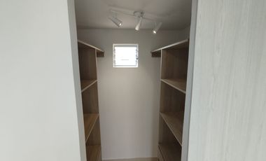 SE VENDE APARTAMENTO. EN JAMUNDI. CON PARQUEADERO PROPIO. EN CONJUNTO CERRADO. EN JAMUNDI. VALLE.