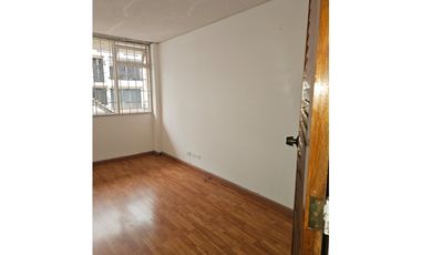 ARRENDAMIENTO APARTAMENTO No.1 SECTOR CHIPRE