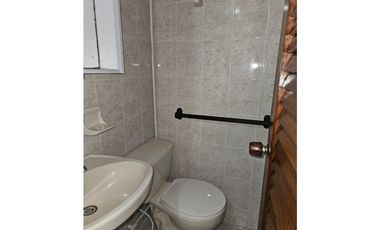 ARRENDAMIENTO APARTAMENTO No.1 SECTOR CHIPRE