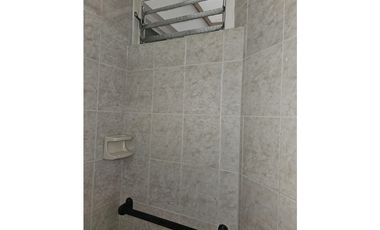 ARRENDAMIENTO APARTAMENTO No.1 SECTOR CHIPRE