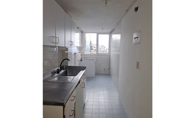 ARRENDAMIENTO APARTAMENTO No.1 SECTOR CHIPRE