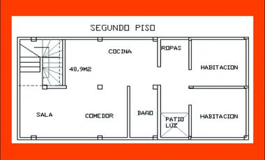 CASA EN VENTA PALMIRA CON 3 APARTAMENTOS INDEPENDIENTES ALAMEDA