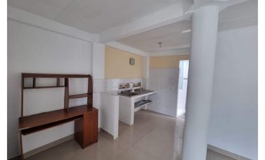 CASA EN VENTA PALMIRA CON 3 APARTAMENTOS INDEPENDIENTES ALAMEDA