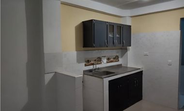 CASA EN VENTA PALMIRA CON 3 APARTAMENTOS INDEPENDIENTES ALAMEDA