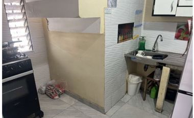 CASA EN VENTA PALMIRA CON 3 APARTAMENTOS INDEPENDIENTES ALAMEDA