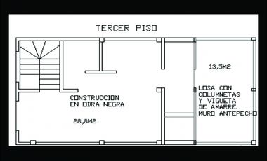 CASA EN VENTA PALMIRA CON 3 APARTAMENTOS INDEPENDIENTES ALAMEDA