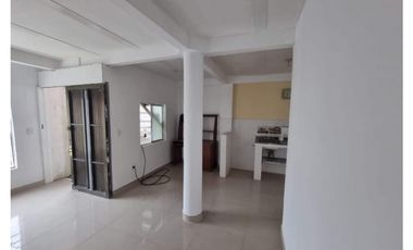 CASA EN VENTA PALMIRA CON 3 APARTAMENTOS INDEPENDIENTES ALAMEDA
