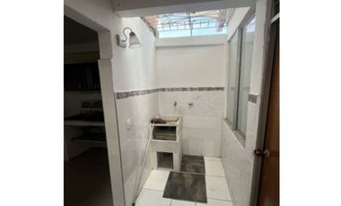 CASA EN VENTA PALMIRA CON 3 APARTAMENTOS INDEPENDIENTES ALAMEDA