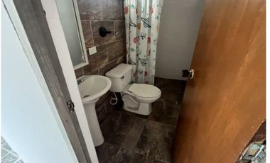 CASA EN VENTA PALMIRA CON 3 APARTAMENTOS INDEPENDIENTES ALAMEDA