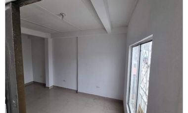 CASA EN VENTA PALMIRA CON 3 APARTAMENTOS INDEPENDIENTES ALAMEDA