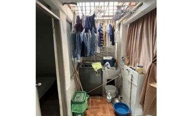 CASA EN VENTA PALMIRA CON 3 APARTAMENTOS INDEPENDIENTES ALAMEDA
