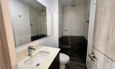 APARTAMENTO EN ARRIENDO SECTOR LOS MESA - ENVIGADO