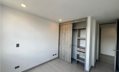 APARTAMENTO EN ARRIENDO SECTOR LOS MESA - ENVIGADO
