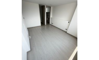 APARTAMENTO EN ARRIENDO SECTOR LOS MESA - ENVIGADO