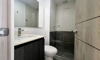 APARTAMENTO EN ARRIENDO SECTOR LOS MESA - ENVIGADO