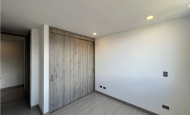 APARTAMENTO EN ARRIENDO SECTOR LOS MESA - ENVIGADO