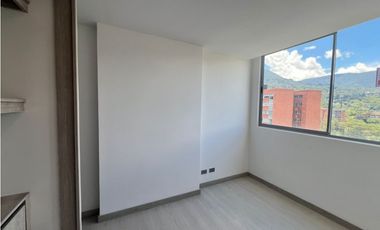APARTAMENTO EN ARRIENDO SECTOR LOS MESA - ENVIGADO