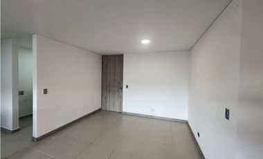 APARTAMENTO EN ARRIENDO SECTOR LOS MESA - ENVIGADO