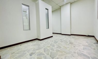 Alquilo Oficina O Consultorio Edificio Nucleo Profesional