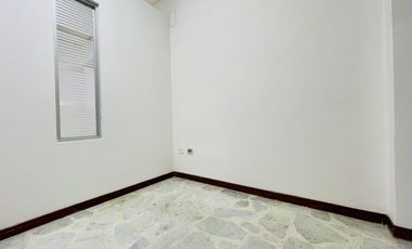 Alquilo Oficina O Consultorio Edificio Nucleo Profesional