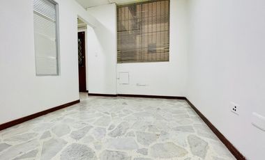 Alquilo Oficina O Consultorio Edificio Nucleo Profesional