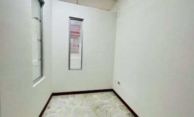 Alquilo Oficina O Consultorio Edificio Nucleo Profesional