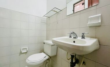 Alquilo Oficina O Consultorio Edificio Nucleo Profesional