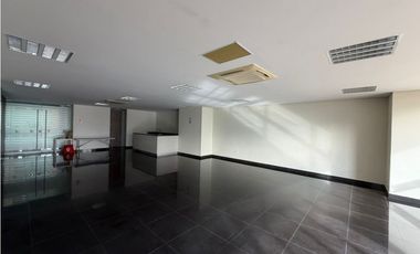 APARTAMENTO EN VENTA EDIF. ACONKAGUA - CABECERA