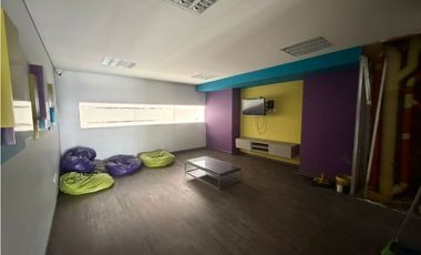 APARTAMENTO EN VENTA EDIF. ACONKAGUA - CABECERA