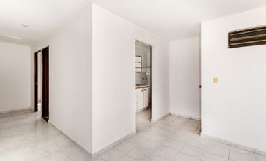 Vendo Apartamento Con Amplios Espacios Vista Panoramica En Jamundi