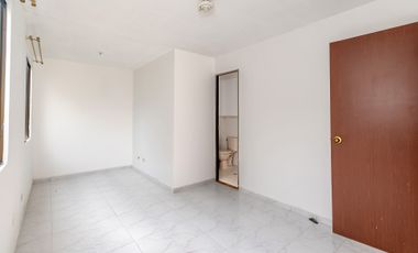 Vendo Apartamento Con Amplios Espacios Vista Panoramica En Jamundi