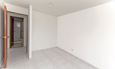 Vendo Apartamento Con Amplios Espacios Vista Panoramica En Jamundi