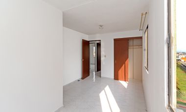 Vendo Apartamento Con Amplios Espacios Vista Panoramica En Jamundi