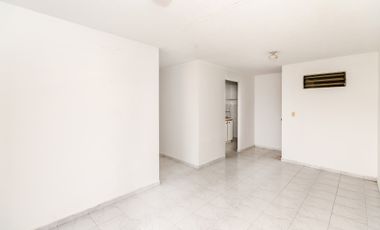 Vendo Apartamento Con Amplios Espacios Vista Panoramica En Jamundi