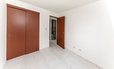 Vendo Apartamento Con Amplios Espacios Vista Panoramica En Jamundi