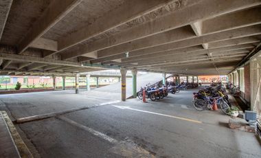 Vendo Apartamento Con Amplios Espacios Vista Panoramica En Jamundi