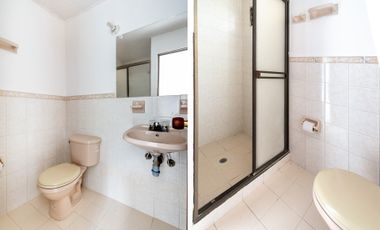 Vendo Apartamento Con Amplios Espacios Vista Panoramica En Jamundi